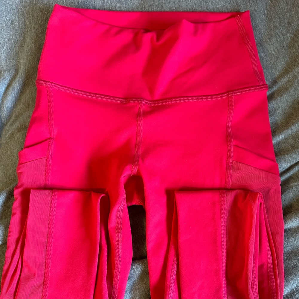 Fabletics leggings